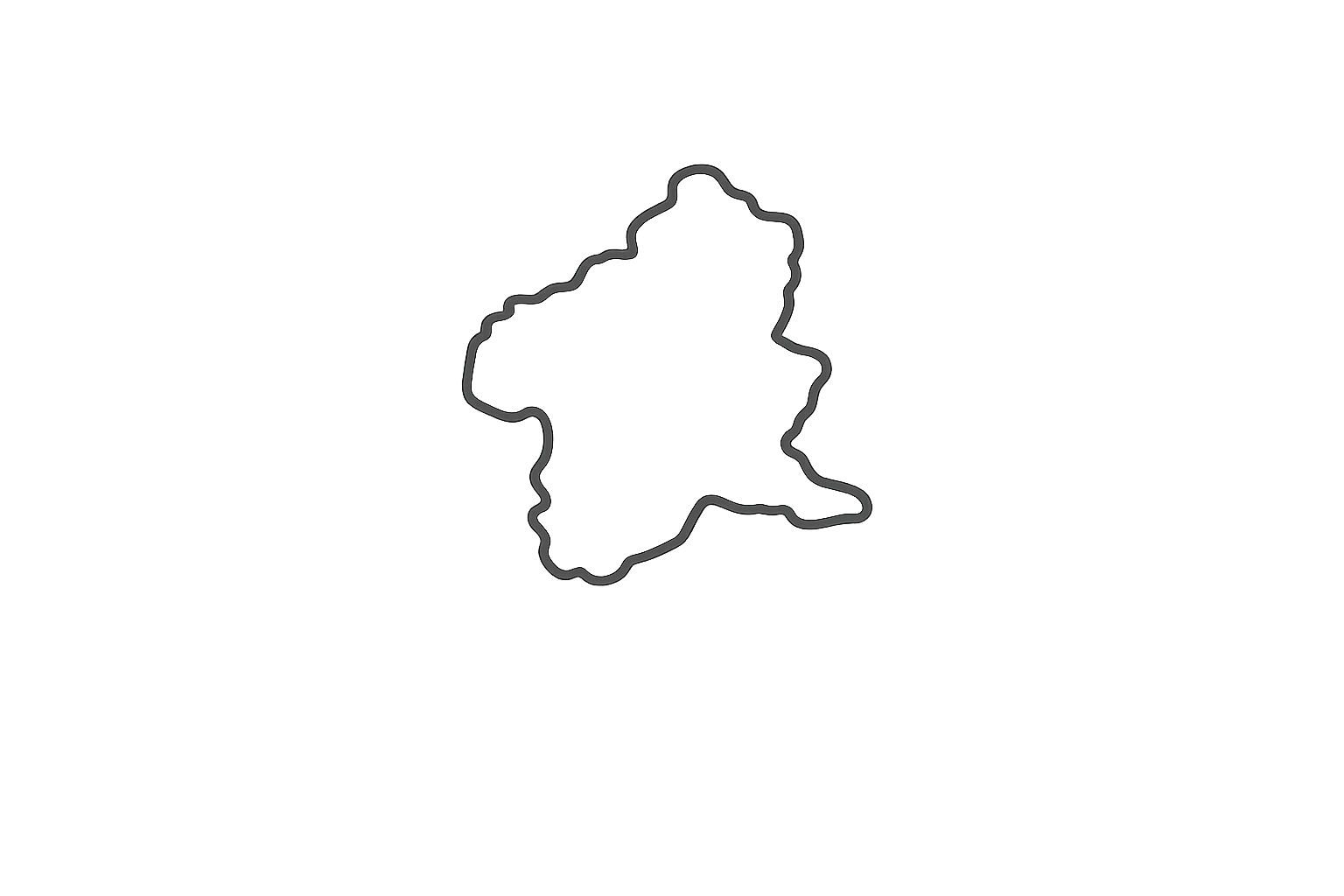 高崎からお届け